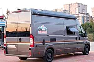 gri-karavan1