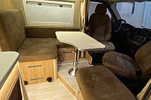 gri-karavan3