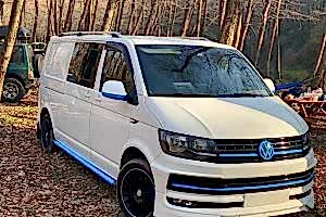 vw-camper1