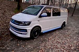 vw-camper2