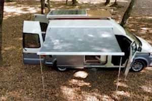 RemoteMediaFile_6553895_0_2021_10_22_12_20_42