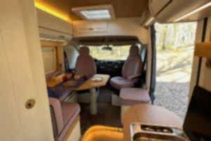 küçük prens karavan3