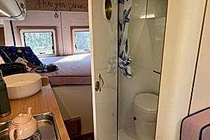 küçük prens karavan2