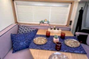 küçük prens karavan1