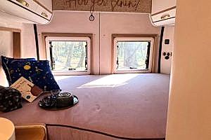küçük prens karavan4