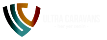 Ultra Caravans