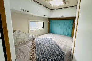 iveco1