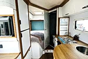 iveco2