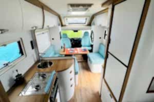 iveco8