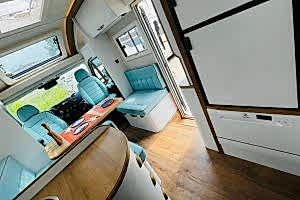 iveco3