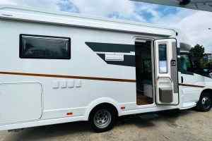 iveco5