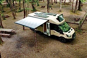 satılık-ford-karavan1