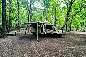 satılık-ford-karavan4