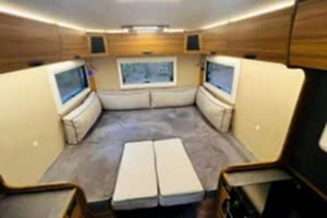 satılık-ford-karavan