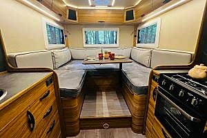 satılık-ford-karavan5