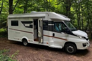 iveco9