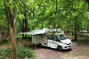 iveco10