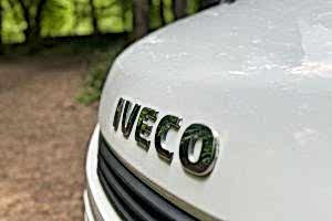 iveco11
