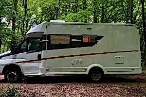 iveco12