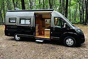 2020citroen